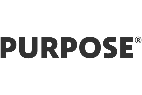 Logo Purpose Stiftung Verantwortungseigentum