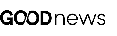 Good News Logo