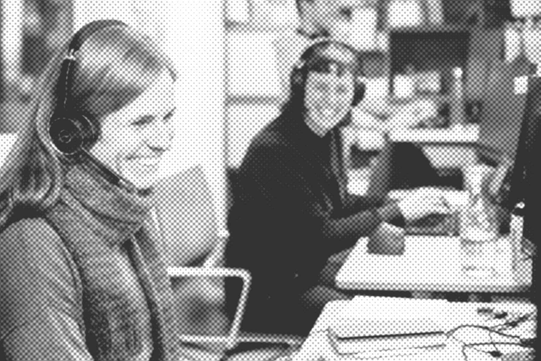 WEtell Kundenservice Team im Gespräch