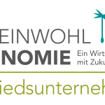 https://www.wetell.de/author/nico/page/10/ - Mitgliedschaft Gemeinwohlökonomie