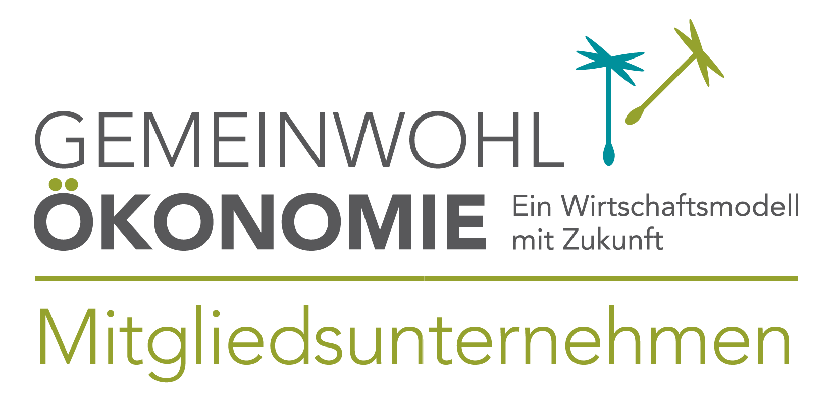 https://www.wetell.de/ueber-uns/news/gemeinwohloekonomie-mitglied/ - Mitgliedschaft Gemeinwohlökonomie