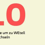 https://www.wetell.de/author/nico/page/8/ - 10 Gründe zu WEtell zu wechseln