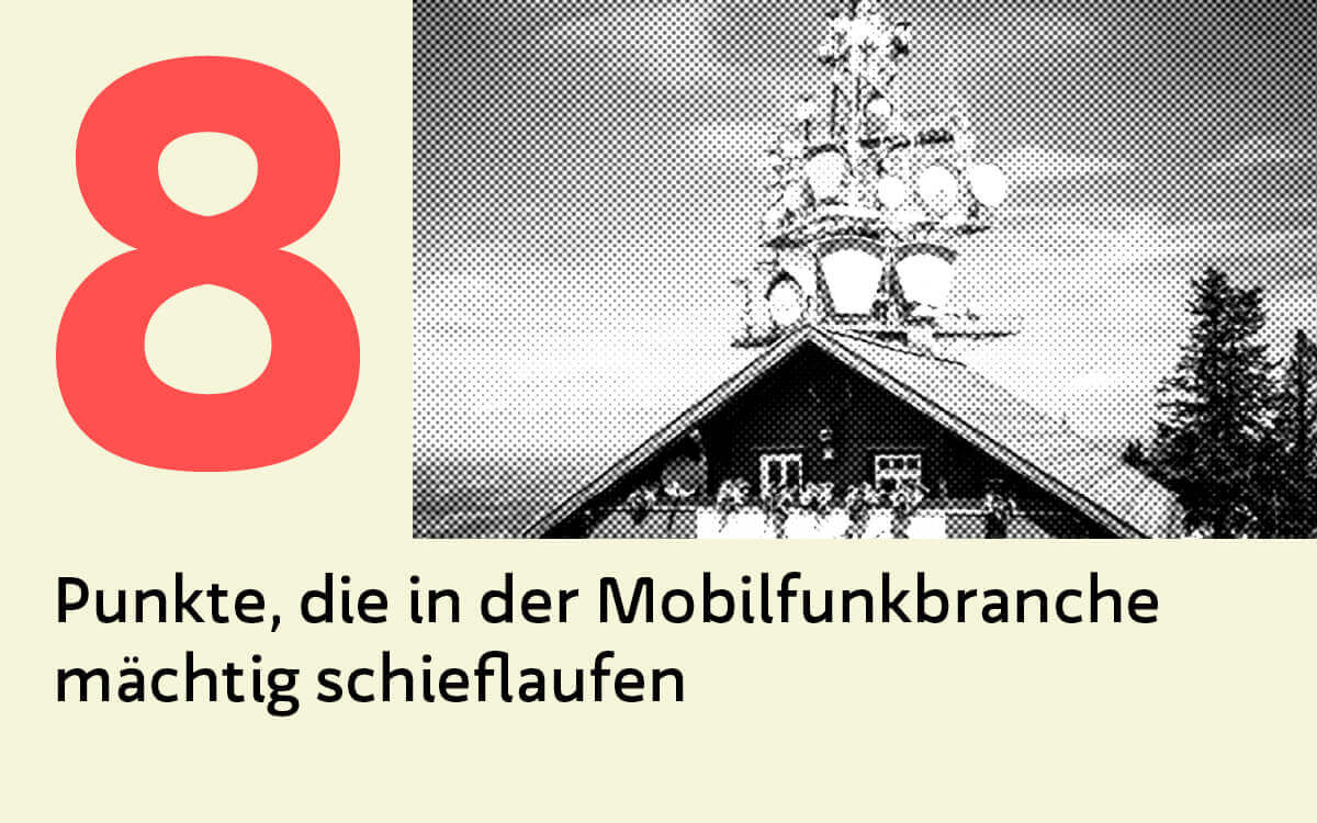 https://www.wetell.de/ueber-uns/news/8-themen-die-im-mobilfunk-schieflaufen/ - 8 Themen, die im Mobilfunk schieflaufen