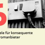 https://www.wetell.de/author/nico/page/7/ - 6 Beispiele für konsequente Ökostromanbieter