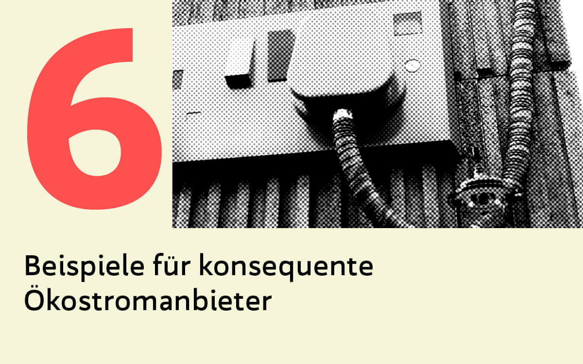 https://www.wetell.de/ueber-uns/news/6-beispiele-fuer-konsequente-oekostromanbieter/ - 6 Beispiele für konsequente Ökostromanbieter
