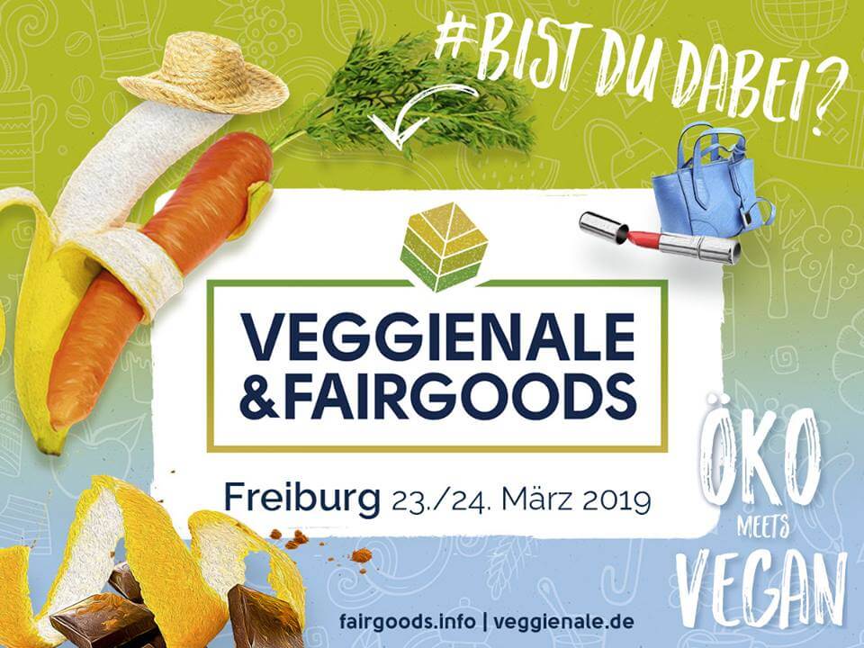 https://www.wetell.de/ueber-uns/news/triff-wetell-auf-der-fairgoods-in-freiburg/ - Triff WEtell auf der Fairgoods in Freiburg