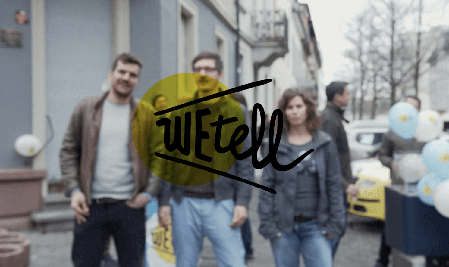 https://www.wetell.de/ueber-uns/news/wetell-nach-erfolgreicher-crowdfunding-kampagne/ - WEtell nach erfolgreicher Crowdfunding Kampagne