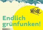https://www.wetell.de/author/nico/page/8/ - Zweite Halbzeit der Crowdfunding Kampagne startet