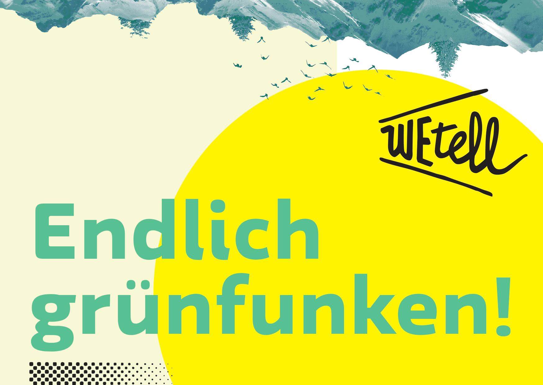 https://www.wetell.de/ueber-uns/news/crowdfunding-zweite-halbzeit/ - Zweite Halbzeit der Crowdfunding Kampagne startet