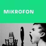 https://www.wetell.de/author/nico/page/6/ - Neuer Tarif "Mikrofon"