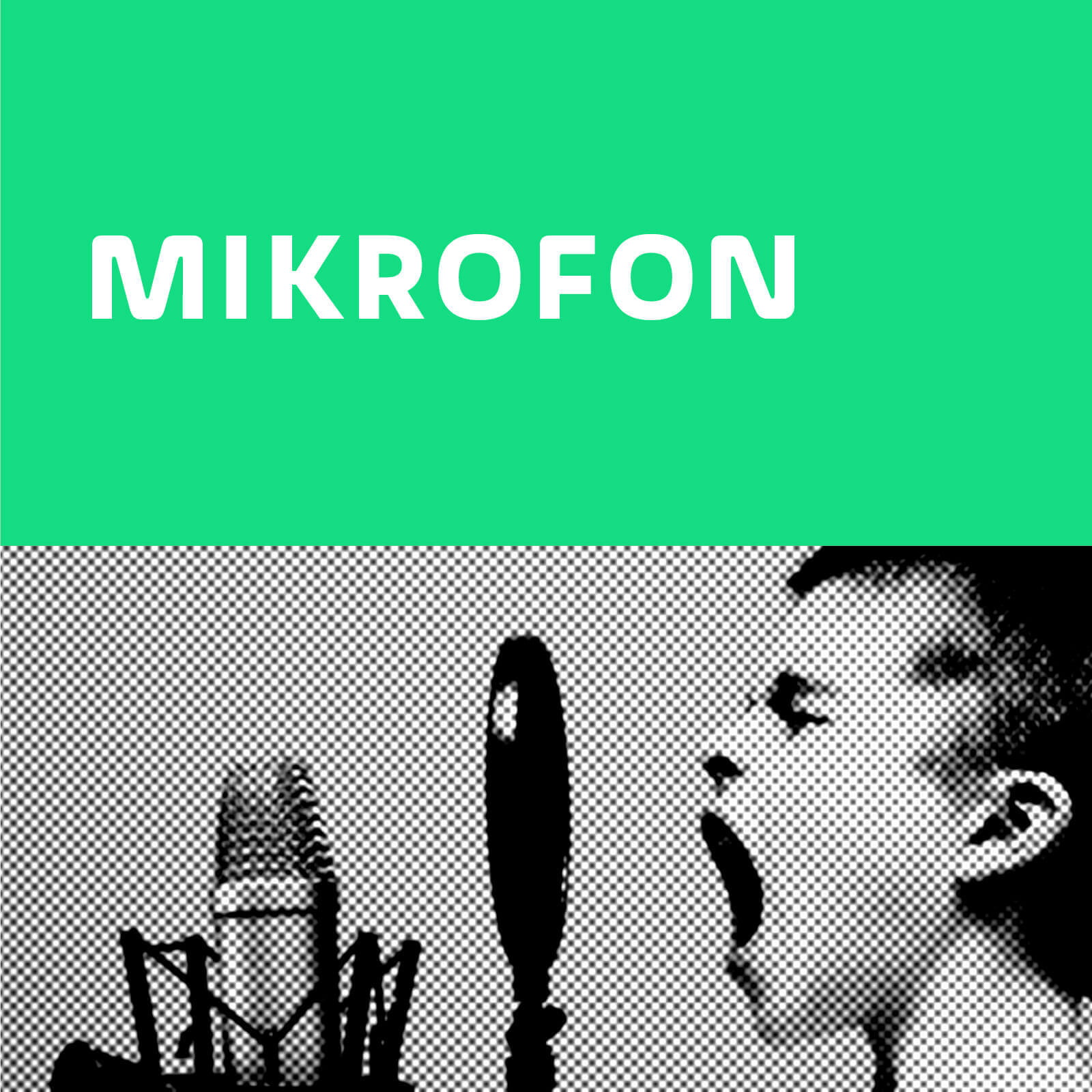 https://www.wetell.de/ueber-uns/news/neuer-tarif-mikrofon/ - Neuer Tarif "Mikrofon"