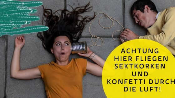 https://www.wetell.de/ueber-uns/news/am-15-7-gehts-los-marktstart/ - Am 15.7. geht's los! Marktstart!