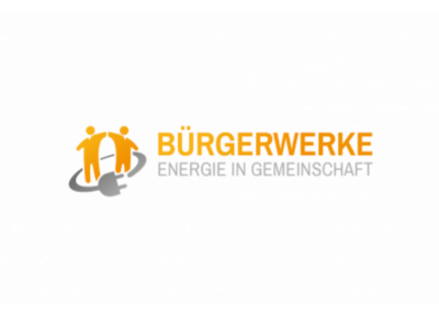 Bürgerwerke sind Partner von WEtell