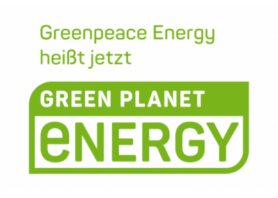 Green Planet Energy und WEtell, gemeinsam für Nachhaltigkeit