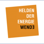 https://www.wetell.de/author/nico/ - Held*innen der Energiewende: WEtell gewinnt Georg-Salvamoser-Preis