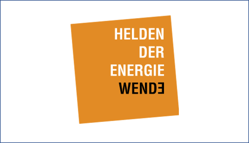 https://www.wetell.de/ueber-uns/news/heldinnen-energiewende-wetell-gewinnt-georg-salvamoser-preis/ - Held*innen der Energiewende: WEtell gewinnt Georg-Salvamoser-Preis