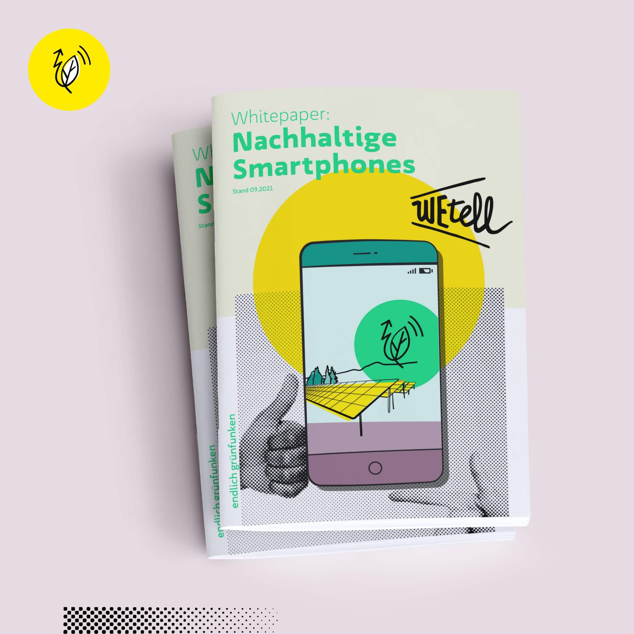 https://www.wetell.de/ueber-uns/news/nachhaltigkeit-im-alltag-auch-bei-deinem-smartphone-alt/ - Nachhaltigkeit im Alltag - auch bei deinem Smartphone!