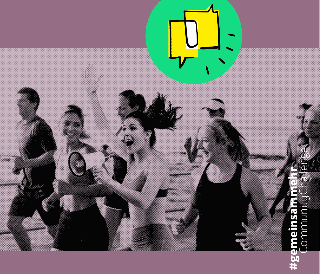 https://www.wetell.de/ueber-uns/news/shift-6mq-smartphone-gewinnen-mit-der-wetell-community-challenge/ - Shift 6mq Smartphone gewinnen mit der WEtell Community Challenge