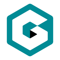 Logo, Gadrion, VPN