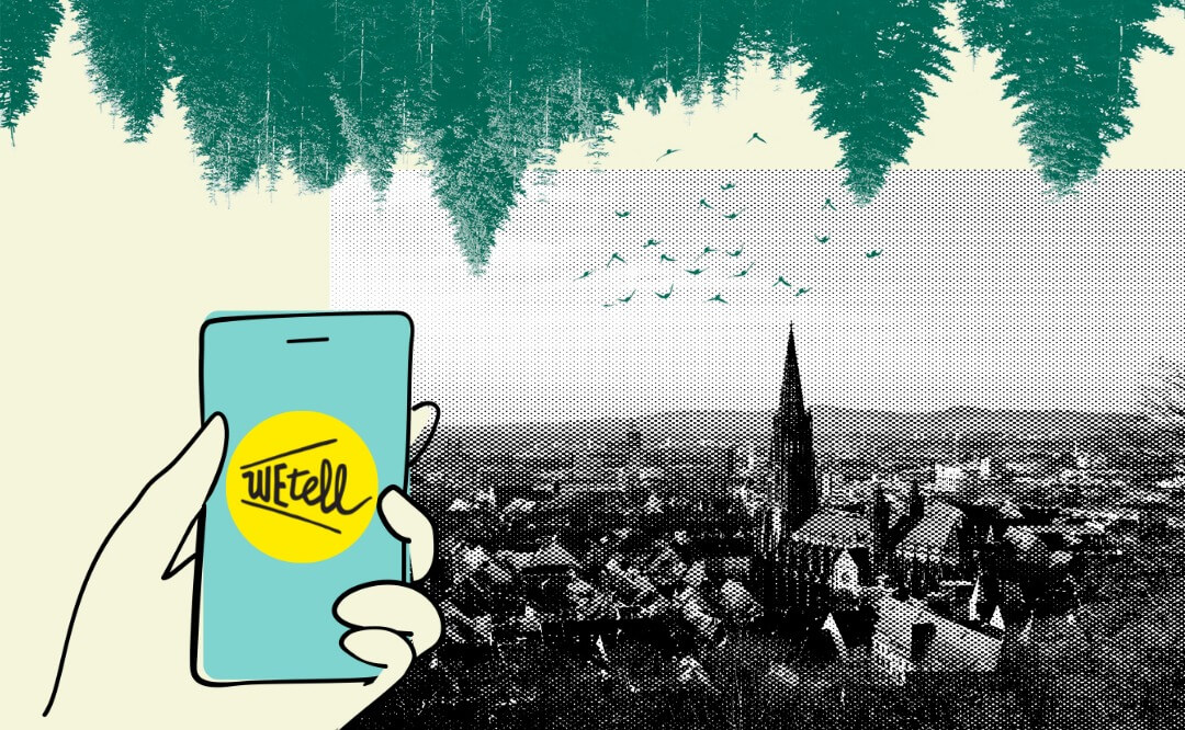 https://www.wetell.de/ueber-uns/news/regional-verbunden-wetell-mobilfunk-aus-freiburg/ - Regional verbunden – WEtell Mobilfunk aus Freiburg
