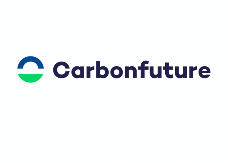 Carbonfuture ist Partner von WEtell