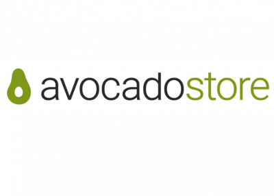 Avocadostore ist Partner von WEtell