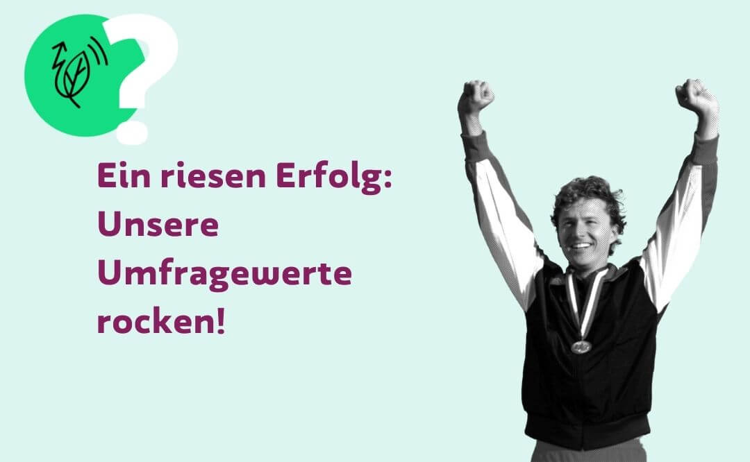 https://www.wetell.de/ueber-uns/news/volle-transparenz-das-sagen-kundinnen-und-die-community-zu-wetell/ - Volle Transparenz: Das sagen Kund*innen und die Community zu WEtell!