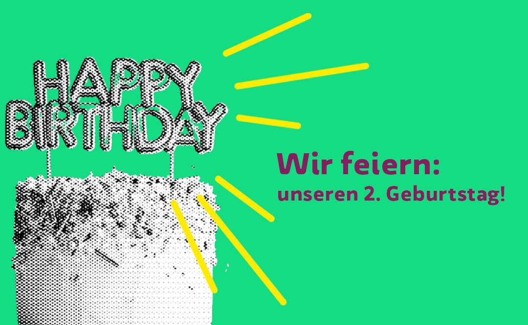 https://www.wetell.de/ueber-uns/news/2-jahre-gruener-mobilfunk/ - 2 Jahre WEtell: Grüner denn je – nur nicht mehr hinter den Ohren!