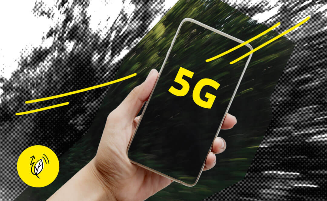 https://www.wetell.de/ueber-uns/news/5g/ - 5G: Kann das was?