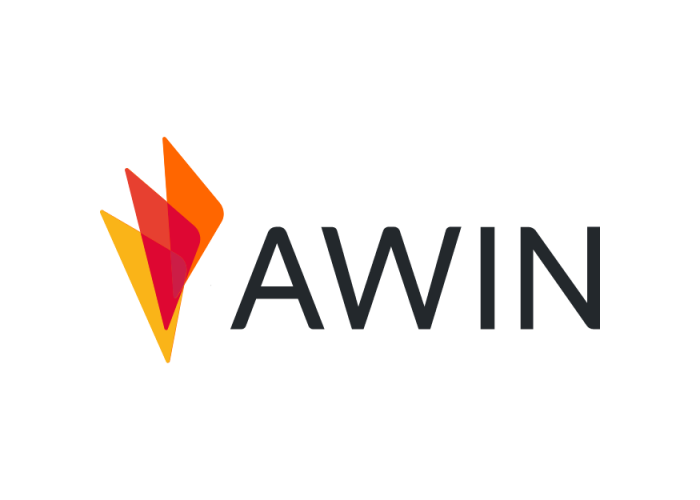 awin, affiliate, programm, wetell, b2c, b2b