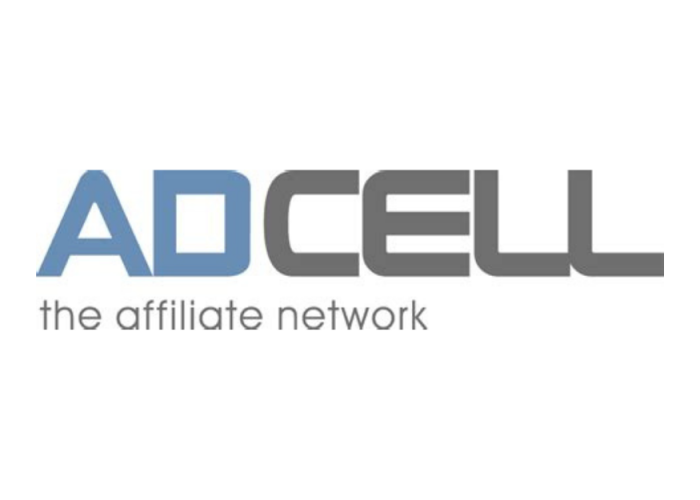 adcell, affiliate, programm, wetell, b2c, b2b