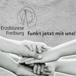 Erzbistum Freiburg neuer Großkunde