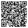 qr-code-google-play