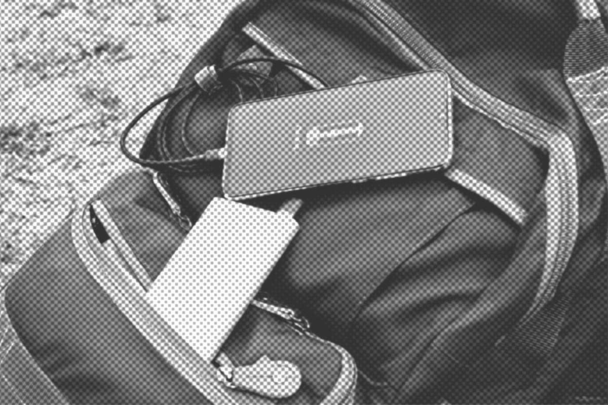 Akku-Smartphone-laden-Powerbank