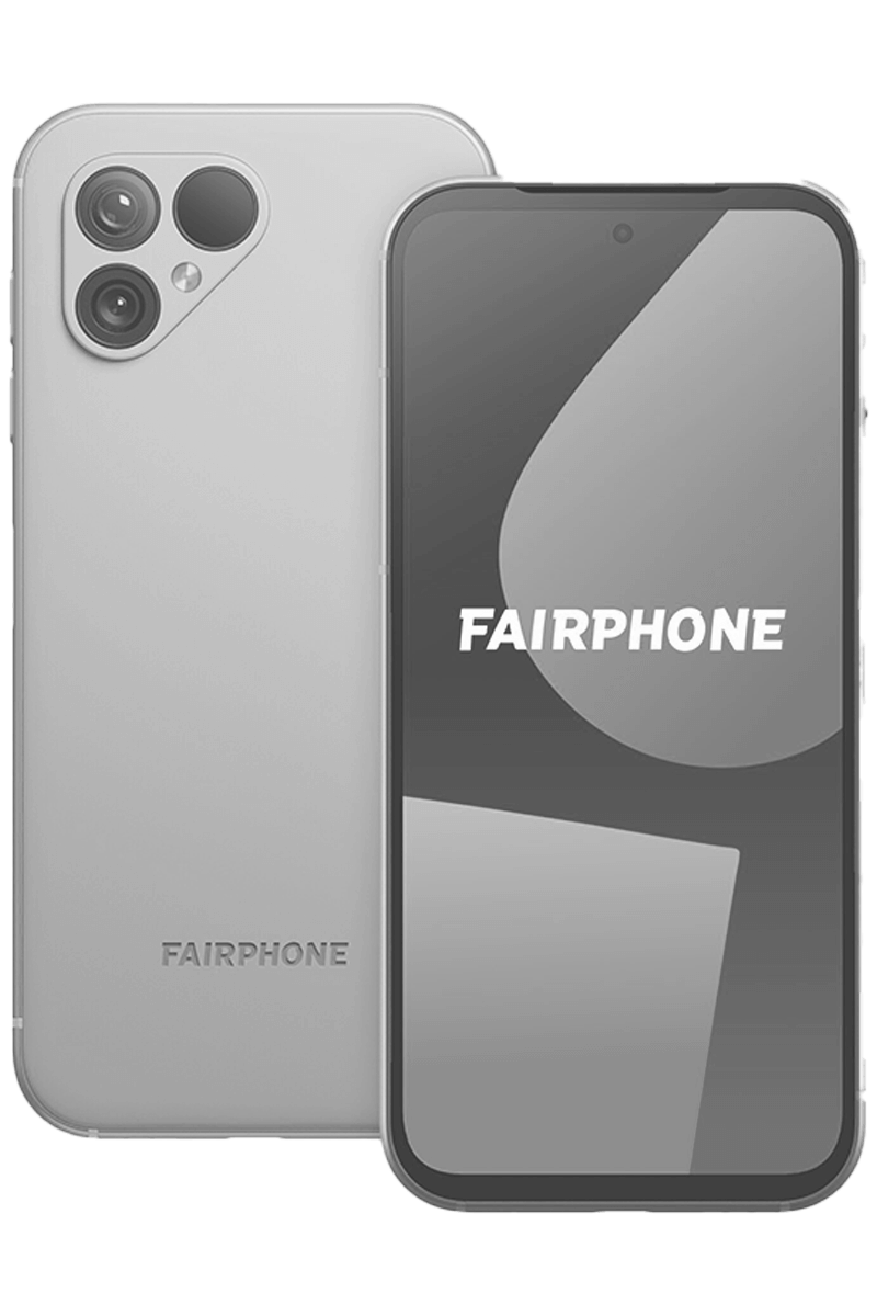 Fairphone5-modulares-Handy